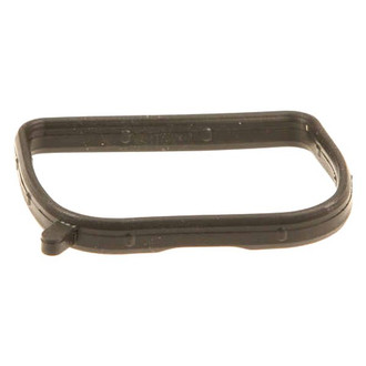 Genuine® - Intake Manifold Gasket