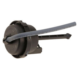 Genuine® - Intake Manifold Actuator