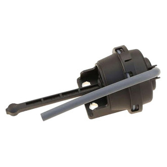 Genuine® - Intake Manifold Actuator