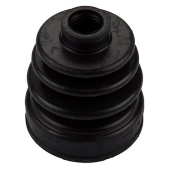 Genuine® - CV Joint Boot