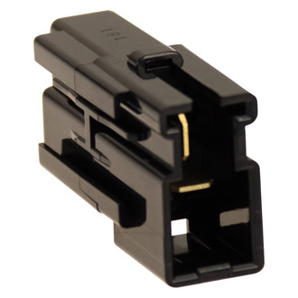 Genuine® - Ignition Condenser