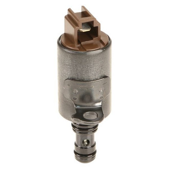 Genuine® - Automatic Transmission Control Solenoid