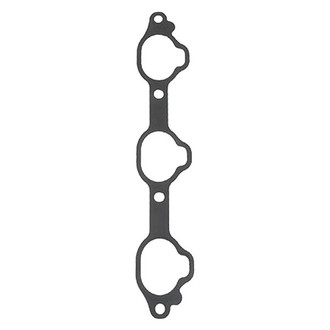 Genuine® - Intake Manifold Gasket