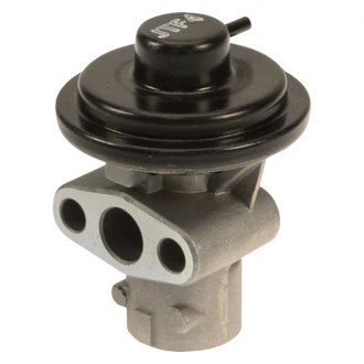 Hyundai Santa Fe EGR Valves & Parts | Sensors, Gaskets — CARiD.com