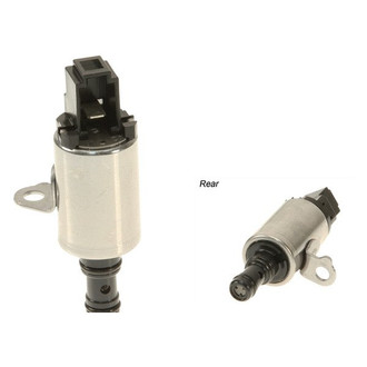Genuine® - Automatic Transmission Control Solenoid