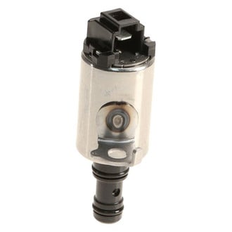 Genuine® - Automatic Transmission Control Solenoid