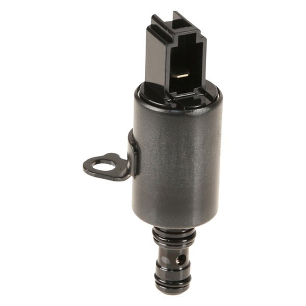 Genuine® 28500RPC003 Automatic Transmission Control Solenoid