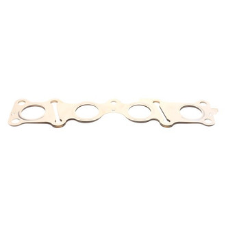 Genuine® - Exhaust Manifold Gasket
