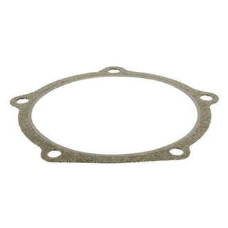 Genuine® - Catalytic Converter Gasket