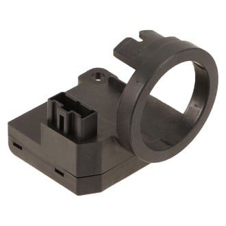 Genuine® - Ignition Immobilizer Module