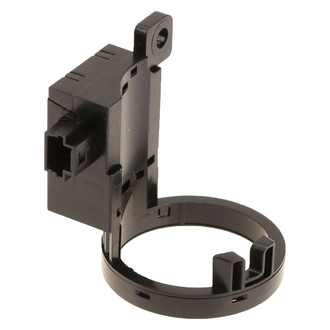 Genuine® - Ignition Immobilizer Module
