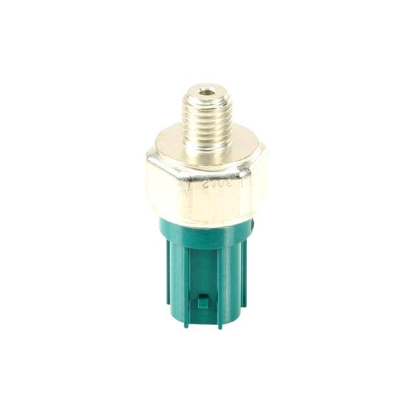 Genuine® 28600PRP004 Automatic Transmission Oil Pressure Switch
