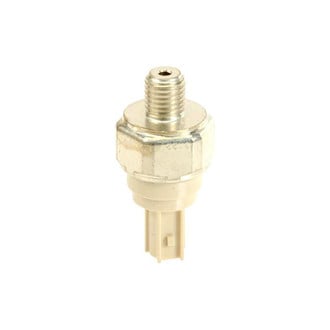 Genuine® - Automatic Transmission Oil Pressure Switch