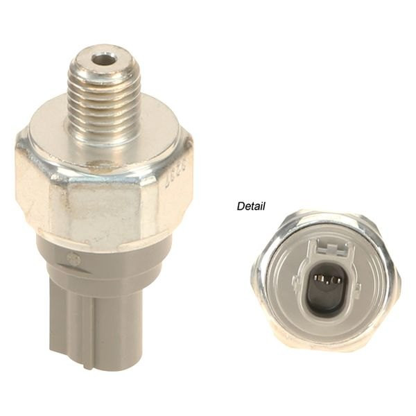 Genuine® 28600-R90-004 - Automatic Transmission Oil Pressure Switch