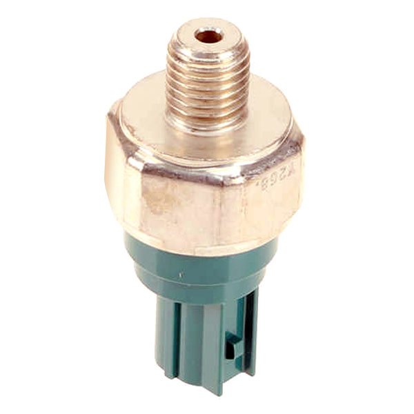Genuine® 28600R94004 Automatic Transmission Oil Pressure Switch