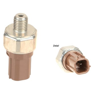 Genuine® - Automatic Transmission Oil Pressure Switch