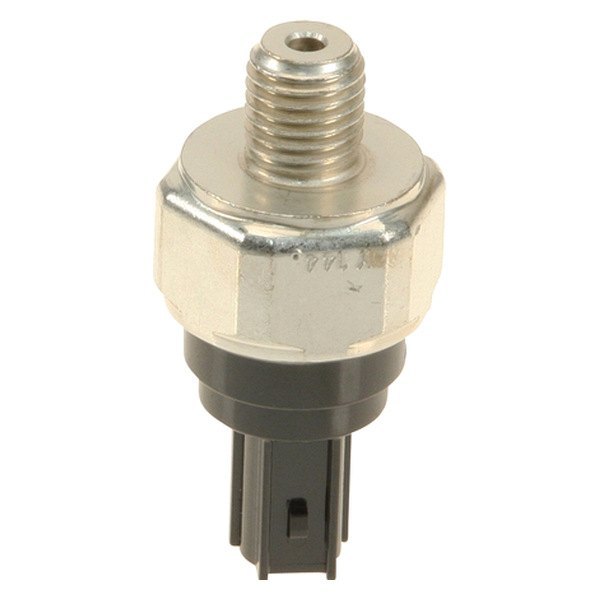 Genuine® - Automatic Transmission Oil Pressure Switch