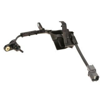 Genuine® - Automatic Transmission Oil Temperature Sensor