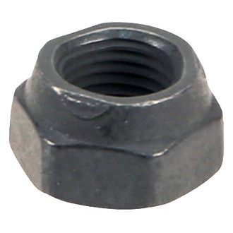 Original Equipment® - Exhaust Manifold Nut
