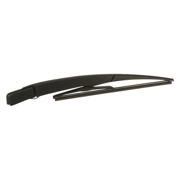 Genuine® - Windshield Wiper Arm