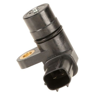 Genuine® - Automatic Transmission Speed Sensor