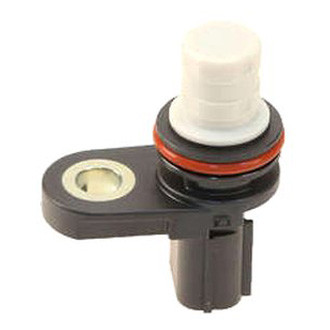 Genuine® - Vehicle Speed Sensor