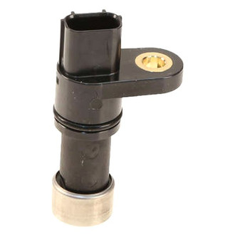 Genuine® - Vehicle Speed Sensor