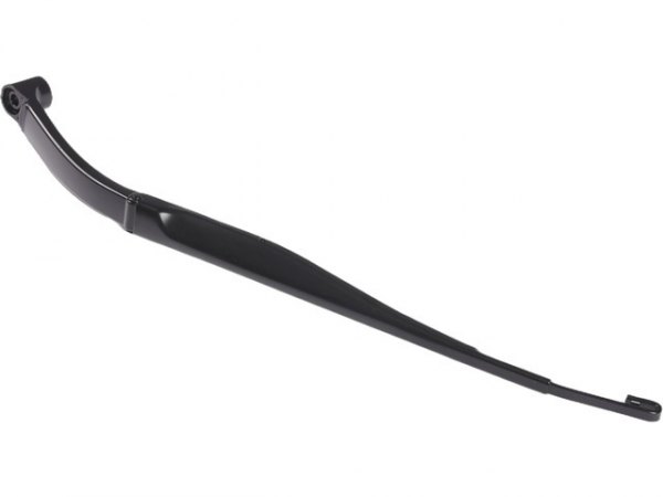 Genuine® - Windshield Wiper Arm