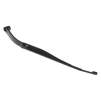 Genuine® - Windshield Wiper Arms