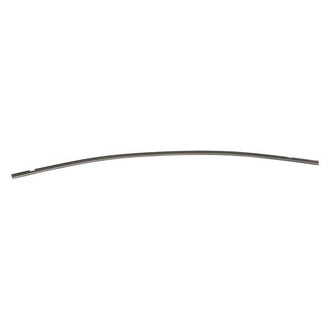 Genuine® - Window Wiper Blade Inserts