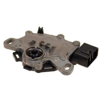 Genuine® - Neutral Safety Switch