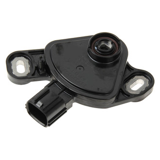 Genuine® - Neutral Safety Switch