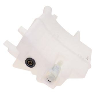 Genuine® - Washer Fluid Reservoir