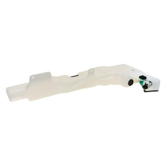 Genuine® - Washer Fluid Reservoirs