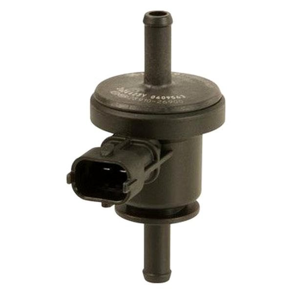 Genuine® - Vapor Canister Purge Valve