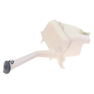 Genuine® - Washer Fluid Reservoirs