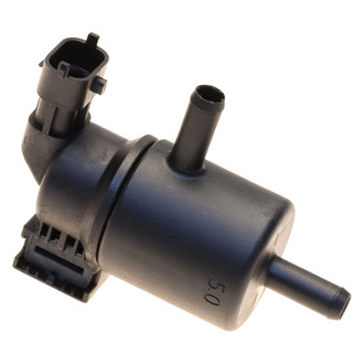 Genuine® - Vapor Canister Purge Solenoid