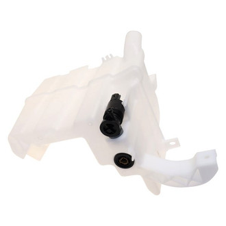 Genuine® - Washer Fluid Reservoirs