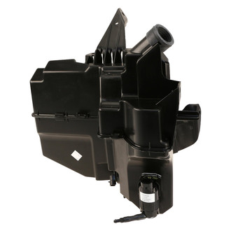 Genuine® - Washer Fluid Reservoirs