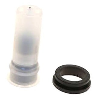 Genuine® - Washer Fluid Level Sensors