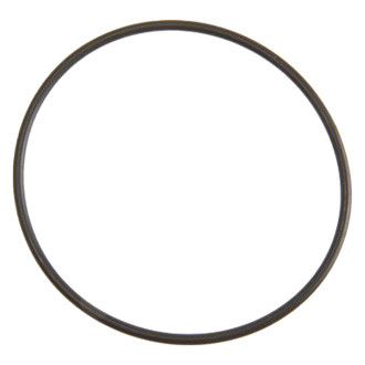 Genuine® - Secondary Vacuum Pump Gasket