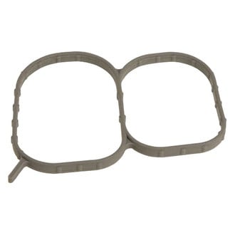 Genuine® - Intake Plenum Gasket