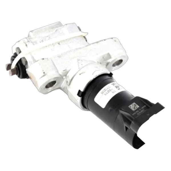 RO-4035　breco Amazon.com: TORQUE QRN Quick Release Valve (Replaces Bendix