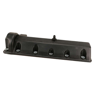 Genuine® - Valve Cover