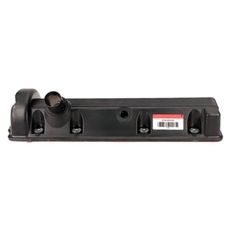 Genuine® - Passenger Side Valve Cover