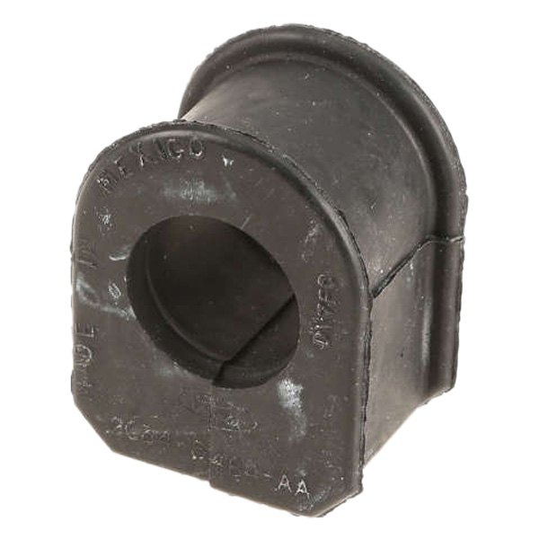 B324♡B393♡B251♡B048 Overkill Unveil Mix-and-Match adidas ZX8000 “No Walls Needed