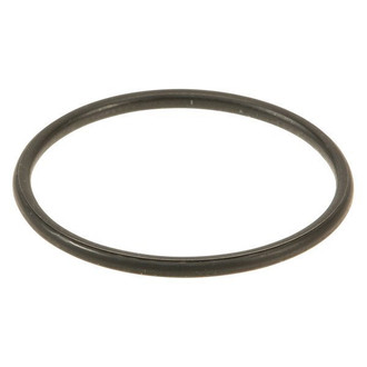 Genuine® - Exhaust Pipe Manifold Gasket