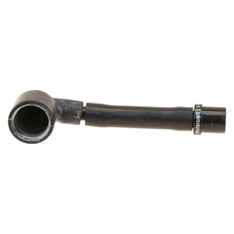 Genuine® - Crankcase Breather Hose