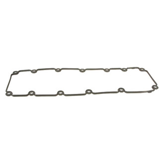 Genuine® - Valve Cover Gasket