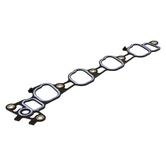 Genuine® - Intake Manifold Gasket